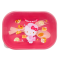 กล่องอาหาร Hello Kitty