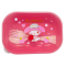 กล่องอาหาร My Melody