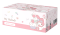 หน้ากากอนามัย 3D สำหรับเด็ก 20 ชิ้น ลาย My Melody คัพเค้ก
