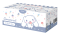 หน้ากากอนามัย 3D สำหรับเด็ก 20 ชิ้น ลาย Cinnamoroll