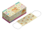 หน้ากากอนามัยสำหรับผู้ใหญ่ 30 ชิ้น Pompompurin 2 ลาย