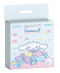 หน้ากากอนามัย 3D Cinnamoroll สำหรับเด็ก 10 ชิ้น / กล่อง