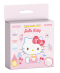 หน้ากากอนามัย 3D Hello Kitty สำหรับเด็ก 10 ชิ้น / กล่อง