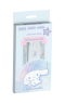 หน้ากากอนามัย สำหรับผู้ใหญ่ 10 ชิ้น ลาย Cinnamoroll