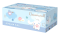 หน้ากากอนามัย 3D สำหรับเด็ก 20 ชิ้น ลาย Cinnamoroll คอสเมติก