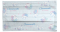 หน้ากากอนามัย สำหรับผู้ใหญ่ 10 ชิ้น ลาย Cinnamoroll