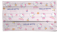 หน้ากากอนามัย สำหรับผู้ใหญ่ 10 ชิ้น ลาย Hello Kitty-01
