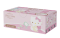 หน้ากากอนามัย 3D สำหรับเด็ก 20 ชิ้น ลาย Hello Kitty น้องหมี