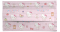 หน้ากากอนามัย สำหรับผู้ใหญ่ 10 ชิ้น ลาย Hello Kitty-02