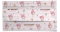 หน้ากากอนามัย สำหรับผู้ใหญ่ 10 ชิ้น ลาย My Melody