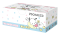 หน้ากากอนามัย 3D สำหรับเด็ก 20 ชิ้น ลาย Pochacco