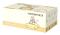 หน้ากากอนามัย 3D สำหรับเด็ก 20 ชิ้น ลาย Pompompurin Friend