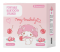 ลำโพงคาราโอเกะ 1 ไมค์ My Melody สีชมพู