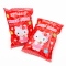 บ๊วยรวมรส Hello Kitty 250 กรัม