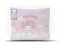 ผ้าอนามัยแบบกางเกง ขนาด Free Size แพ็ค 2 ชิ้น ลาย My Melody