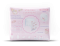 ผ้าอนามัยแบบกางเกง ขนาด Free Size แพ็ค 2 ชิ้น ลาย My Melody