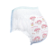 ผ้าอนามัยแบบกางเกง ขนาด Free Size แพ็ค 2 ชิ้น ลาย My Melody