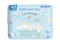 ผ้าอนามัย แบบมีปีก ลาย Cinnamoroll ขนาด 25 ซม. 6 ชิ้น