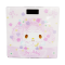 เครื่องชั่งน้ำหนักดิจิตอล My Melody