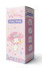 มีดปอกผลไม้ my melody