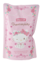 น้ำยาปรับผ้านุ่ม ชนิดเติม ขนาด 300 มล. Charmmy Kitty สีชมพู