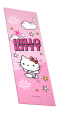 เสื่อโยคะ Hello Kitty 0.3 MM