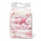 Sweety ทิชชู่เปียก My Melody 40 แผ่น 5 ห่อ / แพ็ค