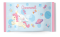 Sweety ทิชชู่เปียก Cinnamoroll  25 แผ่น