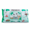 Sweety ทิชชู่เปียก Pochacco 40 แผ่น 5 ห่อ / แพ็ค