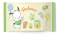 Sweety ทิชชู่เปียก Pochacco 25 แผ่น
