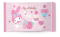 Sweety ทิชชู่เปียก My Melody 25 แผ่น