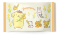Sweety ทิชชู่เปียก Pompompurin  25 แผ่น