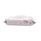 ทิชชูเปียกทำความสะอาดชนิดเช็ดเครื่องหนัง My Melody 40 แผ่น ยกลัง 36 ห่อ