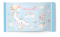 Sweety ทิชชู่เปียก Cinnamoroll  25 แผ่น