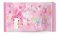 Sweety ทิชชู่เปียก My Melody 25 แผ่น
