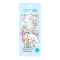 ทิชชู่เปียก Cinnamoroll แพ็ค 3 ห่อ
