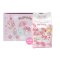 Sweety ทิชชู่เปียก My Melody 40 แผ่น 5 ห่อ / แพ็ค