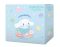 Sweety ทิชชู่เปียกจั้มโบ้ Cinnamoroll 70 แผ่น