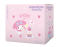 Sweety ทิชชู่เปียกจั้มโบ้ My Melody 70 แผ่น