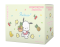 Sweety ทิชชู่เปียกจั้มโบ้ Pochacco 70 แผ่น