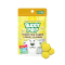 Buddy Pop Probiotics Candy - Lemon Flavour