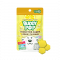 Buddy Pop Probiotics Candy - Lemon Flavour