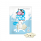 Moomilk Milk Tablet - Milk Flavour