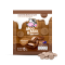 Moomilk Milk Tablet - Chocolate Flavour