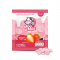 Moomilk Milk Tablet - Strawberry Flavour