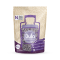 Pinto Riceberry Rice 100% Natural (1 kg)