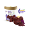 Riceberry Rice Flour Waffle & Pancake Mix (Purple Potato)