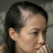 Micro-inflammation คืออะไร และทำให้ผมบางโดยไม่รู้ตัวได้อย่างไร