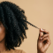 Hair Porosity คืออะไร?