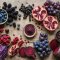 Anthocyanin คืออะไร?
